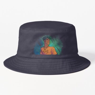 Best Percy Jackson Bucket Hat