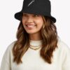 ssrcobucket hatwomens10101001c5ca27c6fronttall portrait750x1000 bgf8f8f8.u2 1 - Percy Jackson Merch