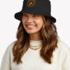 ssrcobucket hatwomens10101001c5ca27c6fronttall portrait750x1000 bgf8f8f8.u2 10 - Percy Jackson Merch
