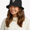 ssrcobucket hatwomens10101001c5ca27c6fronttall portrait750x1000 bgf8f8f8.u2 - Percy Jackson Merch
