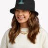 ssrcobucket hatwomens10101001c5ca27c6fronttall portrait750x1000 bgf8f8f8.u2 11 - Percy Jackson Merch