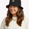 ssrcobucket hatwomens10101001c5ca27c6fronttall portrait750x1000 bgf8f8f8.u2 3 - Percy Jackson Merch