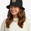 ssrcobucket hatwomens10101001c5ca27c6fronttall portrait750x1000 bgf8f8f8.u2 5 - Percy Jackson Merch
