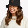 ssrcobucket hatwomens10101001c5ca27c6fronttall portrait750x1000 bgf8f8f8.u2 9 - Percy Jackson Merch