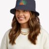 ssrcobucket hatwomens322e3f696a94a5d4fronttall portrait750x1000 bgf8f8f8.u2 - Percy Jackson Merch