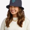 ssrcobucket hatwomens322e3f696a94a5d4fronttall portrait750x1000 bgf8f8f8.u2 2 - Percy Jackson Merch
