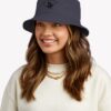 ssrcobucket hatwomens322e3f696a94a5d4fronttall portrait750x1000 bgf8f8f8.u2 3 - Percy Jackson Merch