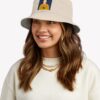 ssrcobucket hatwomense5d6c5f62bbf65eefronttall portrait750x1000 bgf8f8f8.u2 1 - Percy Jackson Merch