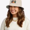 ssrcobucket hatwomense5d6c5f62bbf65eefronttall portrait750x1000 bgf8f8f8.u2 10 - Percy Jackson Merch