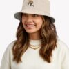 ssrcobucket hatwomense5d6c5f62bbf65eefronttall portrait750x1000 bgf8f8f8.u2 - Percy Jackson Merch