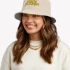 ssrcobucket hatwomense5d6c5f62bbf65eefronttall portrait750x1000 bgf8f8f8.u2 3 - Percy Jackson Merch