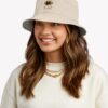 ssrcobucket hatwomense5d6c5f62bbf65eefronttall portrait750x1000 bgf8f8f8.u2 5 - Percy Jackson Merch
