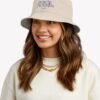 ssrcobucket hatwomense5d6c5f62bbf65eefronttall portrait750x1000 bgf8f8f8.u2 7 - Percy Jackson Merch