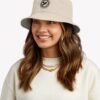 ssrcobucket hatwomense5d6c5f62bbf65eefronttall portrait750x1000 bgf8f8f8.u2 8 - Percy Jackson Merch