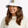 ssrcobucket hatwomensfafafaca443f4786fronttall portrait750x1000 bgf8f8f8.u2 - Percy Jackson Merch