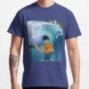 ssrcoclassic teemens353d774d8b4ffd91front altsquare product1000x1000.u1 13 - Percy Jackson Merch