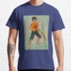 ssrcoclassic teemens353d774d8b4ffd91front altsquare product1000x1000.u1 18 - Percy Jackson Merch