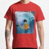 ssrcoclassic teemensdd21218219e99865front altsquare product1000x1000.u1 13 - Percy Jackson Merch
