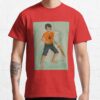 ssrcoclassic teemensdd21218219e99865front altsquare product1000x1000.u1 18 - Percy Jackson Merch