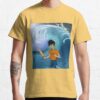 ssrcoclassic teemensffcf6eda6eb664a1front altsquare product1000x1000.u1 13 - Percy Jackson Merch