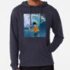 ssrcolightweight hoodiemens322e3f696a94a5d4frontsquare productx1000 bgf8f8f8 7 - Percy Jackson Merch
