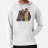 ssrcolightweight hoodiemensfafafaca443f4786frontsquare productx1000 bgf8f8f8 25 - Percy Jackson Merch
