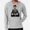 ssrcolightweight hoodiemensheather greyfrontsquare productx1000 bgf8f8f8 20 - Percy Jackson Merch