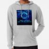 ssrcolightweight hoodiemensheather greyfrontsquare productx1000 bgf8f8f8 26 - Percy Jackson Merch