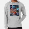 ssrcolightweight hoodiemensheather greyfrontsquare productx1000 bgf8f8f8 27 - Percy Jackson Merch