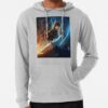 ssrcolightweight hoodiemensheather greyfrontsquare productx1000 bgf8f8f8 29 - Percy Jackson Merch