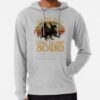 ssrcolightweight hoodiemensheather greyfrontsquare productx1000 bgf8f8f8 9 - Percy Jackson Merch