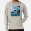 ssrcolightweight hoodiemensoatmeal heatherfrontsquare productx1000 bgf8f8f8 7 - Percy Jackson Merch