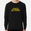 ssrcolightweight sweatshirtmens10101001c5ca27c6frontsquare productx1000 bgf8f8f8 14 - Percy Jackson Merch