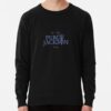 ssrcolightweight sweatshirtmens10101001c5ca27c6frontsquare productx1000 bgf8f8f8 19 - Percy Jackson Merch