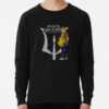ssrcolightweight sweatshirtmens10101001c5ca27c6frontsquare productx1000 bgf8f8f8 20 - Percy Jackson Merch