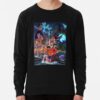 ssrcolightweight sweatshirtmens10101001c5ca27c6frontsquare productx1000 bgf8f8f8 23 - Percy Jackson Merch