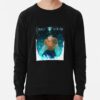 ssrcolightweight sweatshirtmens10101001c5ca27c6frontsquare productx1000 bgf8f8f8 3 - Percy Jackson Merch