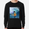 ssrcolightweight sweatshirtmens10101001c5ca27c6frontsquare productx1000 bgf8f8f8 5 - Percy Jackson Merch