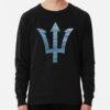 ssrcolightweight sweatshirtmens10101001c5ca27c6frontsquare productx1000 bgf8f8f8 6 - Percy Jackson Merch