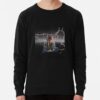 ssrcolightweight sweatshirtmens10101001c5ca27c6frontsquare productx1000 bgf8f8f8 7 - Percy Jackson Merch