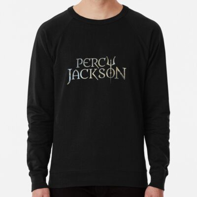 Percy Jackson T Shirts Stickers Mugs Posters And Sweatshirt