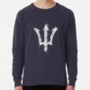 ssrcolightweight sweatshirtmens322e3f696a94a5d4frontsquare productx1000 bgf8f8f8 10 - Percy Jackson Merch