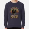 ssrcolightweight sweatshirtmens322e3f696a94a5d4frontsquare productx1000 bgf8f8f8 - Percy Jackson Merch