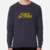 ssrcolightweight sweatshirtmens322e3f696a94a5d4frontsquare productx1000 bgf8f8f8 14 - Percy Jackson Merch