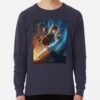 ssrcolightweight sweatshirtmens322e3f696a94a5d4frontsquare productx1000 bgf8f8f8 24 - Percy Jackson Merch