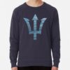 ssrcolightweight sweatshirtmens322e3f696a94a5d4frontsquare productx1000 bgf8f8f8 6 - Percy Jackson Merch