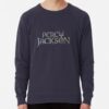 ssrcolightweight sweatshirtmens322e3f696a94a5d4frontsquare productx1000 bgf8f8f8 8 - Percy Jackson Merch