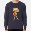ssrcolightweight sweatshirtmens322e3f696a94a5d4frontsquare productx1000 bgf8f8f8 9 - Percy Jackson Merch