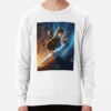 ssrcolightweight sweatshirtmensfafafaca443f4786frontsquare productx1000 bgf8f8f8 24 - Percy Jackson Merch