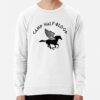 ssrcolightweight sweatshirtmensfafafaca443f4786frontsquare productx1000 bgf8f8f8 29 - Percy Jackson Merch